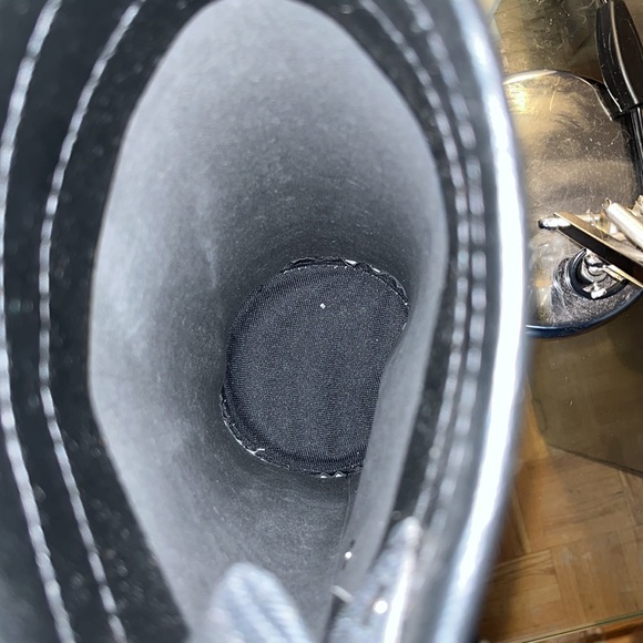 Barbecue set - Picture 4 of 7